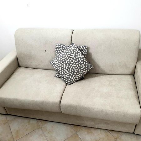 Elena&Bryan Guest House 라스페치아 외부 사진